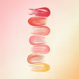 Gisou Honey Infused Lip Oil
