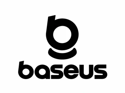 BASEUS