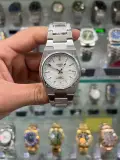 Tissot