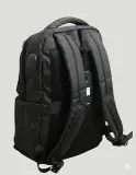 Sac a Dos LEADFAS Original
