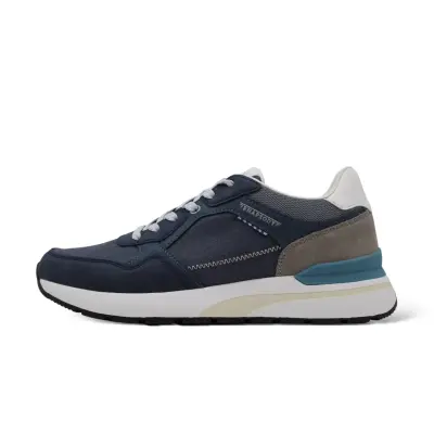 rhapsody shoes