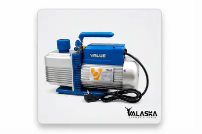 VALUE POMPE VIDE HP_3/4 VE_180N