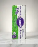 Ramdy تخصص جبني ذائب 4*75غ
