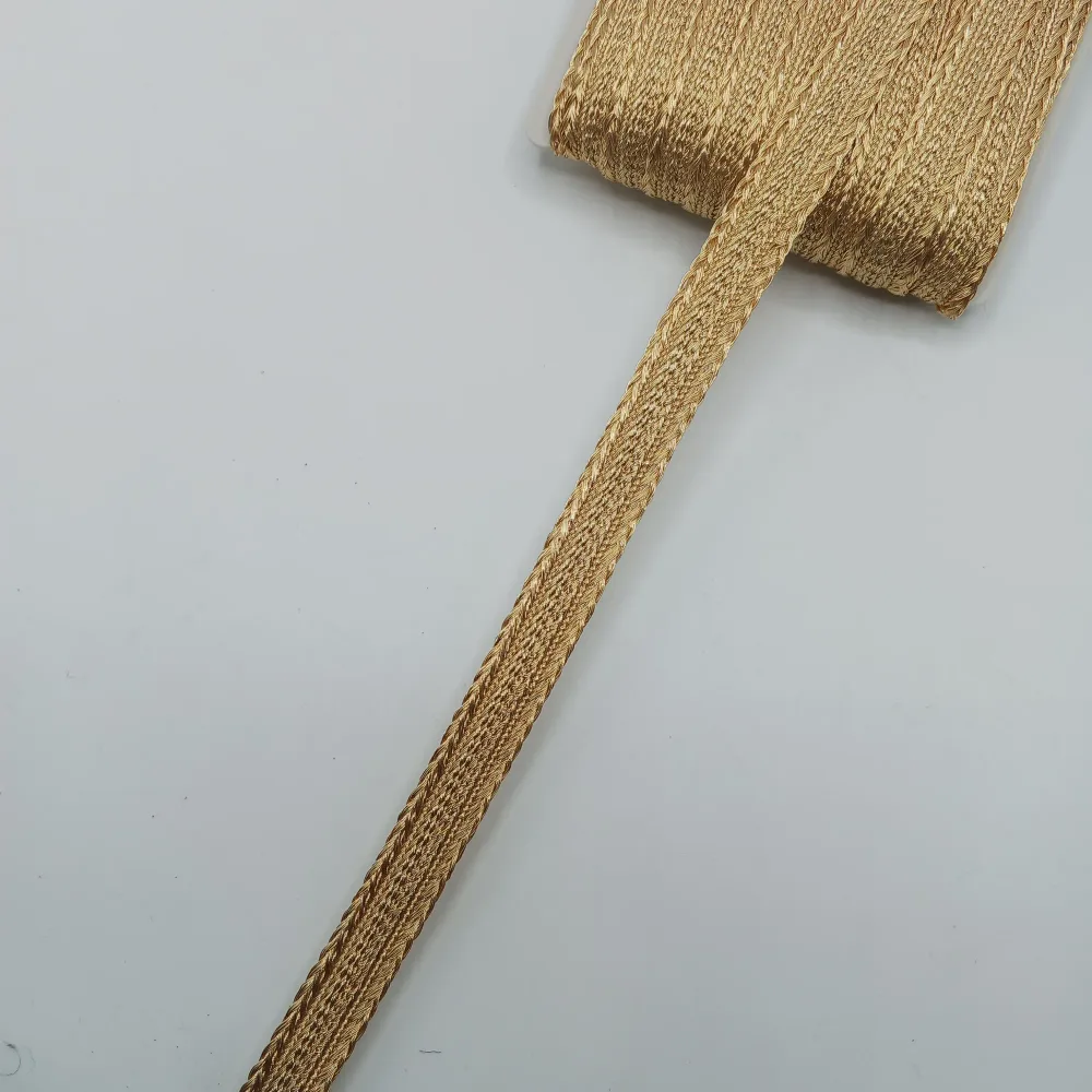 (Tress Inox ref: 235  (25mtr