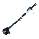 PONCEUSE GIRAFE 1050W 215mm HONESTPRO YAE2798