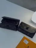 Portefeuille Louis Vuitton Monogram Élégance