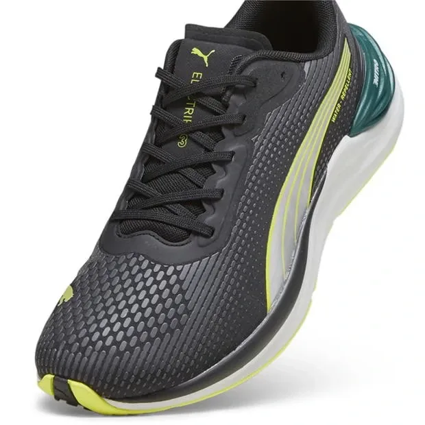 PUMA Nitro 3 WTR Noir