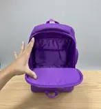 Sac à Dos Primaire – Mignon & Pratique
