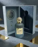 عطر قصة 100مل