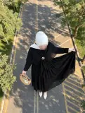 Robe Élégance ✨