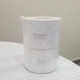 مستهلكات النقل الحراري Consommables transfert thermique