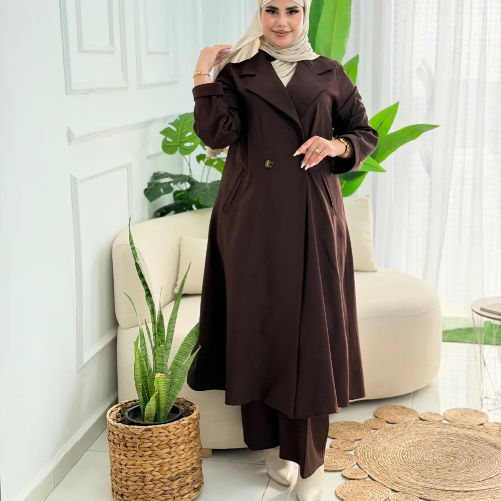Ensemble victoria 🍂