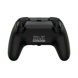 GameSir G7 HE + GAMEPASS 1 MOIS