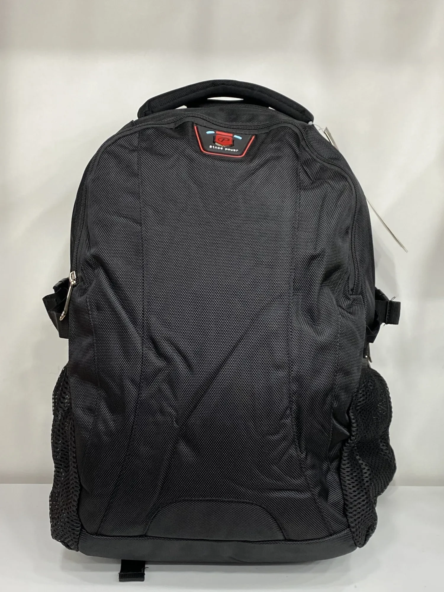 Sac a dos Since Power spacieux