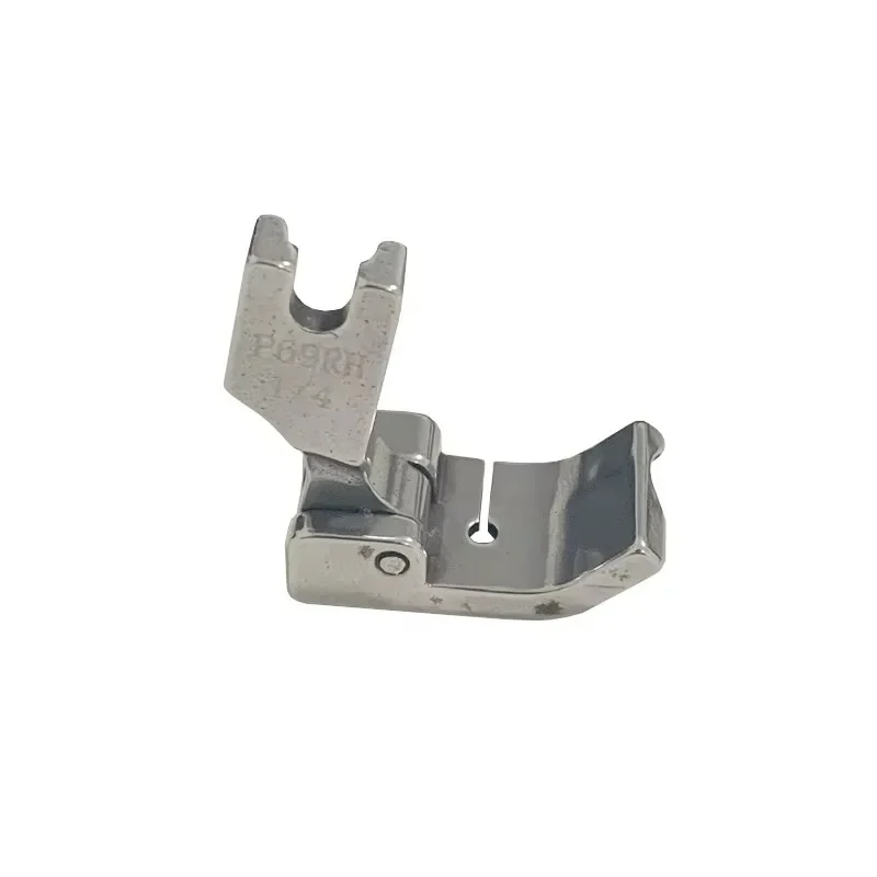 Pied de Biche Cordon Passepoil P69LH