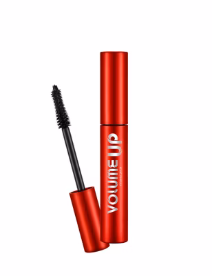 ماسكارا MASCARA VOLUME UP
