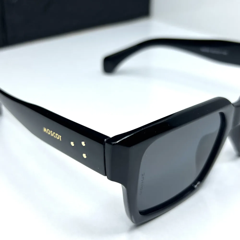 MOSCOT 2026