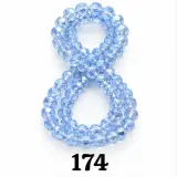 06 Cristal Rond  - كريستال دائري