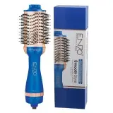 Brosse 6213 (1500w)