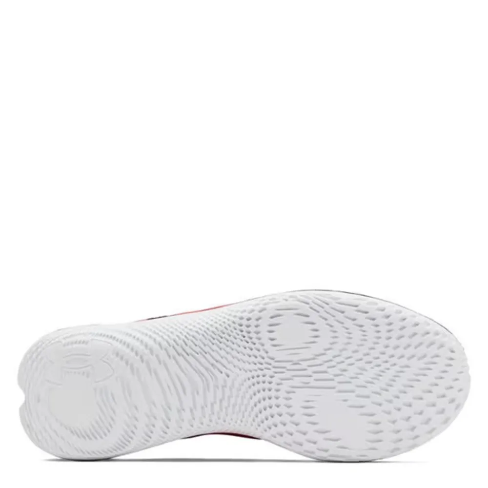 Under Armour Flow Velociti Wind