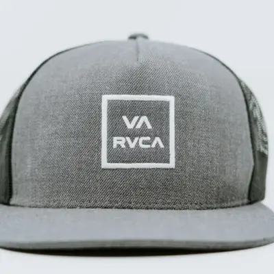 Casquette Nike Dri-FIT