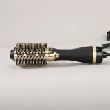 Brosse soufflante ENZO EN-4116 ONE-STEP Pro Blowout Styler 1500W