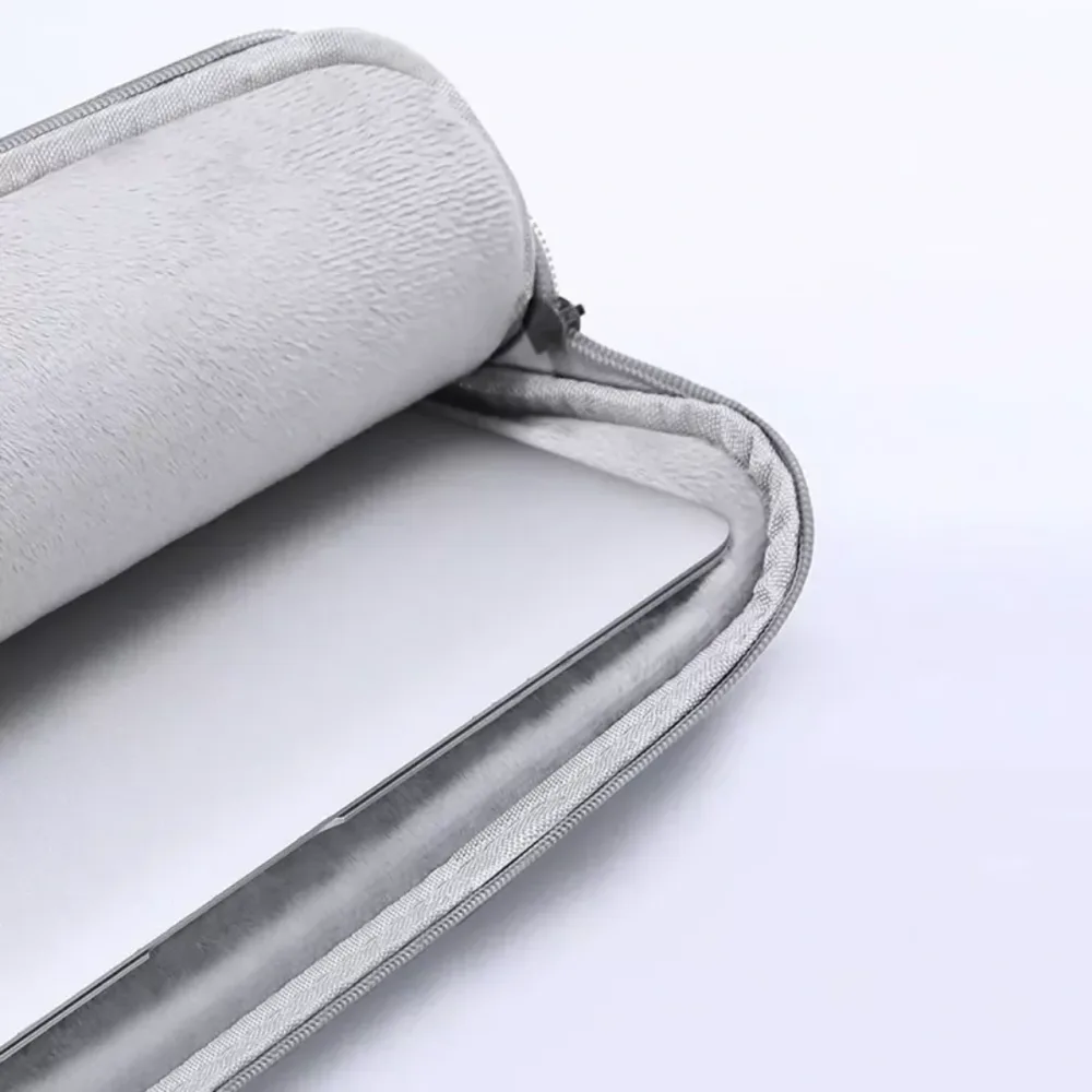 Pochette pc