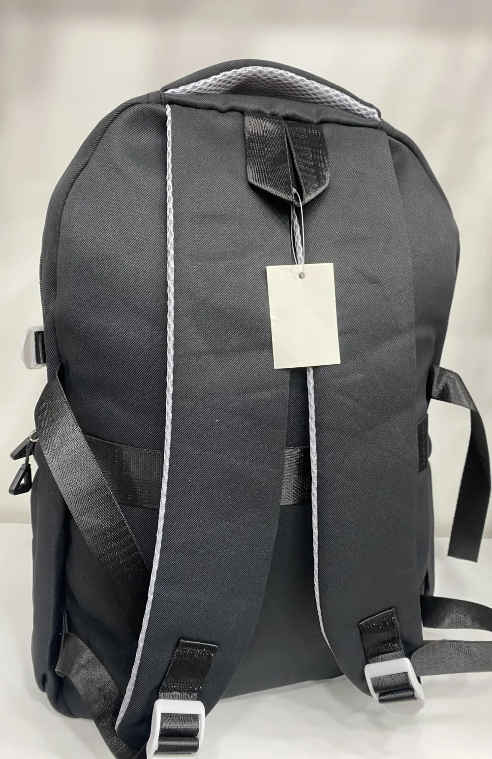 Sac à dos scolaire - lycée