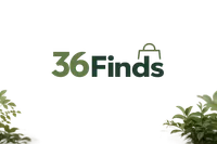 36Finds