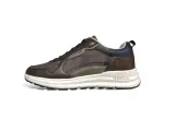 RHAPSODY SHOES 25ACM549-1