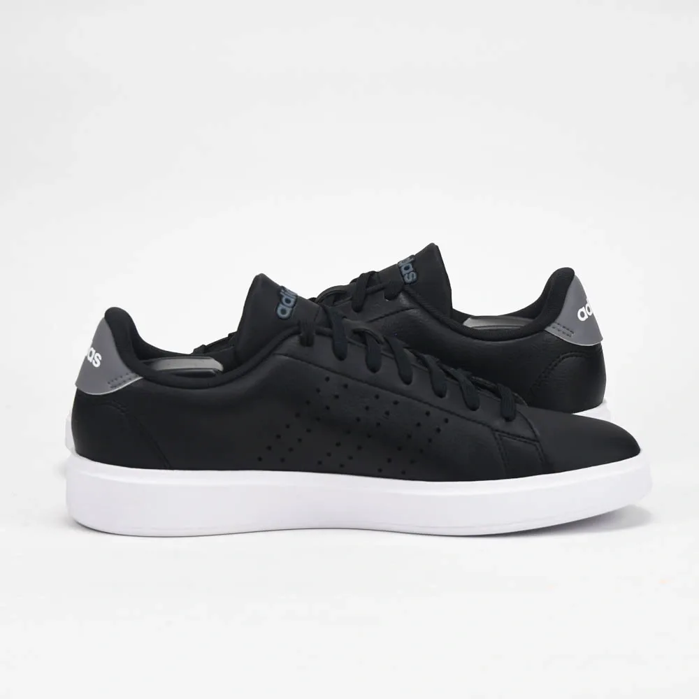 Adidas Advantage 2.0