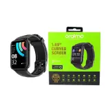 Montre Oraimo Originale
