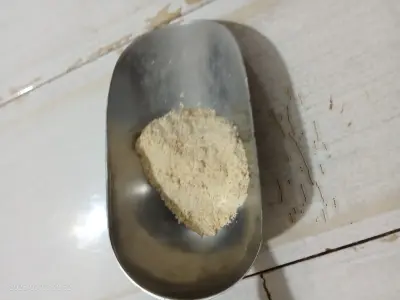 حمص مرحي