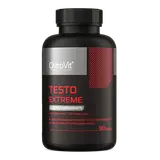 Testo Extreme 90 gélules