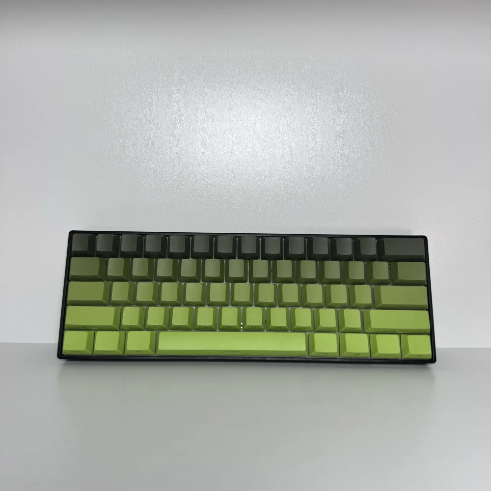 SAREPO MJ-61 RED SWITCH