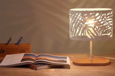 lampe de chevet