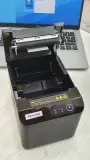IMPRIMANTE XPRINTER XP-T80Q