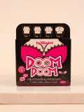 Doom Doom Intense Alpha Arbutin Cream