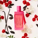 parfum, women’secret
