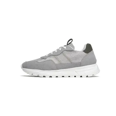 Cosmos Active - Gris