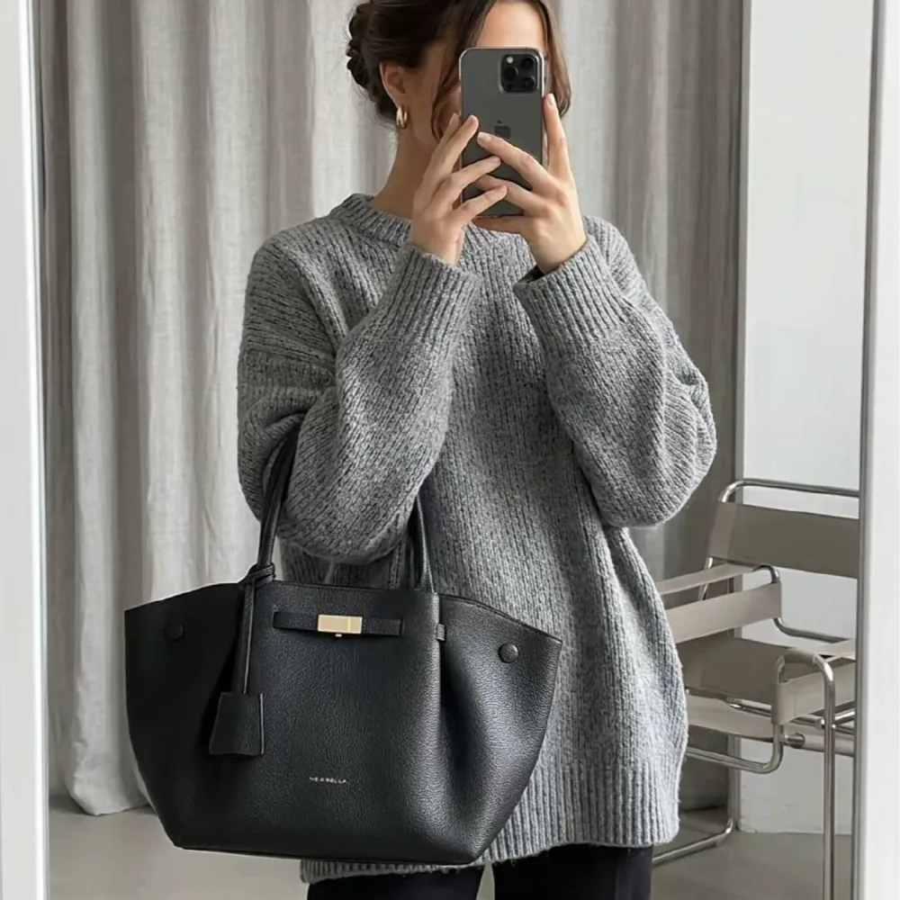 🎓 حقيبة الدخول الجامعي والعمل – RYO BAGS 13