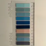 Multiple Book Breaks