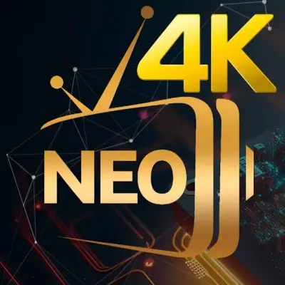Neo4k 1mois