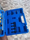 Outil de calage moteur pour VW/Seat/Audi 1.8 et 2.0 TSI, TFSI