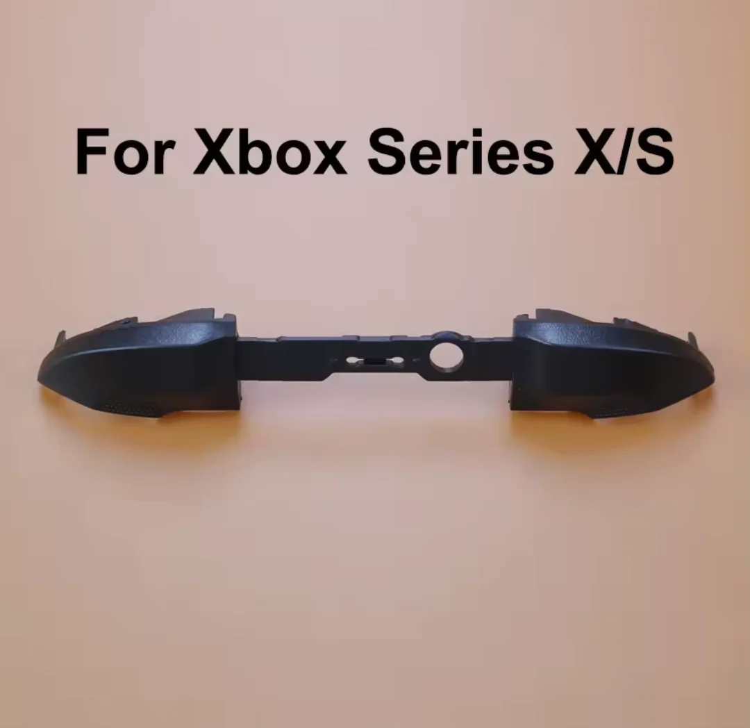 Plastique rb lb Xbox one série s x