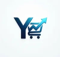 YouBuy