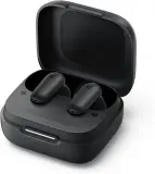 Anker R50i nc