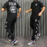 Ensemble Doir Good