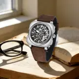 montre mouvment Pagani Design Original