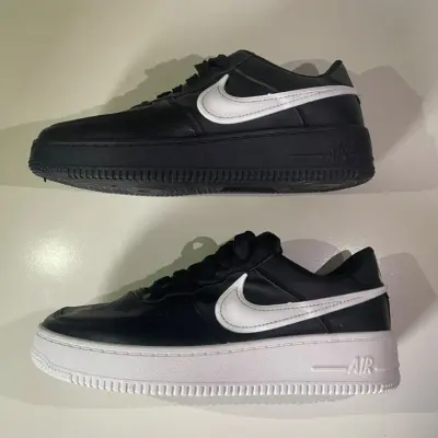 Air force